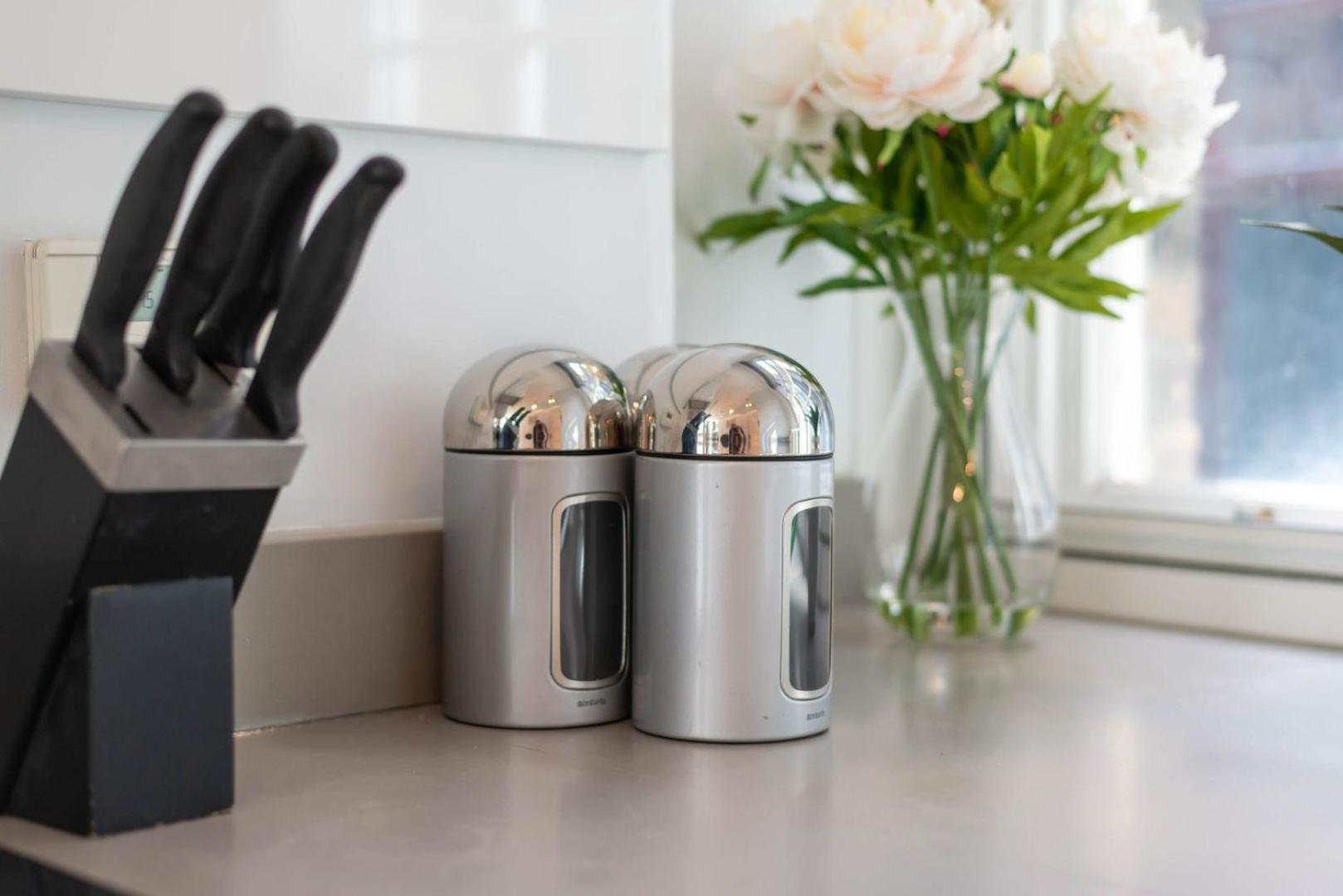 Guestready - Stunning Covent Garden 2Br Duplex Appartement Londen Buitenkant foto