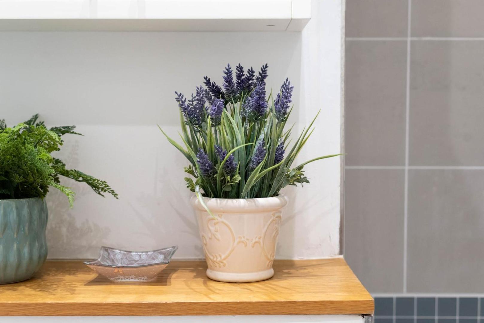 Guestready - Stunning Covent Garden 2Br Duplex Appartement Londen Buitenkant foto